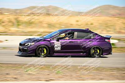 media/Feb-17-2024-Extreme Speed (Sat) [[f2f02d613c]]/Red Group/Session 2 (Turn 14)/